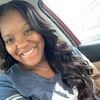cmlove_rn